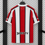 River Plate 2027 Away - Fan Version