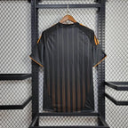 Chelsea 2010/11 Away - Retro