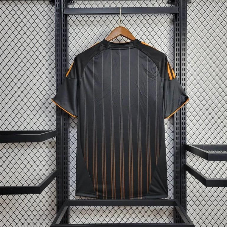 Chelsea 2010/11 Away - Retro