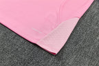 Inter Miami 2026/27 Pink ¼  Zip Training Set | Adult + Kids Sizes