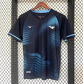 Lazio 2025/26 Third - Fan Version