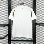 LAFC 2025/26 Away - Fan Version