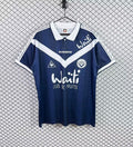 Bordeaux 1996/97 Home - Retro