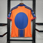 Barcelona 1997/98 Away - Retro