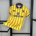 Sheffield Wednesday 1994/96 Home - Retro