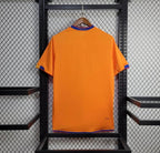 Barcelona 2006/07 Away - Retro
