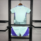 Scotland 2024 Away - Kid Kit