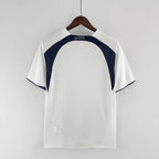 Tottenham Hotspur 2006/07 Home - Retro