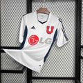 Club Universidad de Chile 2003 Away - Retro