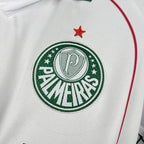 Palmeiras 2026 Away - Fan Version