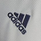 Bayern Munich 1998/99 Away - Retro