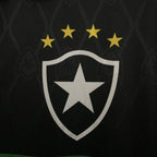 Botafogo 1995 Third - Retro