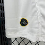Spain 2011  Away - Retro