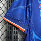 Chelsea 2024/25 Home - Fan Version
