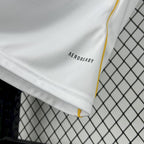 Real Madrid 2025/26 Home - Fan Version