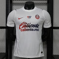 Chivas de Guadalajara 2026/27 Away - Player Version