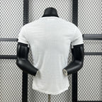 Vasco Da Gama 2026 Away - Player Version