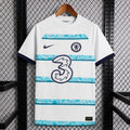 Chelsea 2022/23 Away - Retro