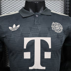 Bayern Munich 2024/25 Oktoberfest - Player Version
