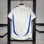 France 2006 Away - Retro