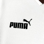 St. Pauli 1999/00 Home - Retro