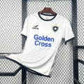 Botafogo 2002 Third - Retro