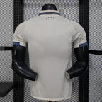 Ajax 2024/25 Third - Player Version