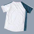 Liverpool FC 2006/07 Third - Retro Kid Kit