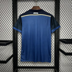Argentina 2014 Away - Retro