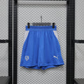 Al-Hilal 2026/27 Home - Player Shorts