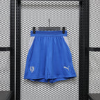 Al-Hilal 2026/27 Home - Player Shorts