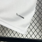 Germany 2026 Home Long Sleeve - Fan Version