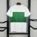 Elche 2000/01 Away - Retro