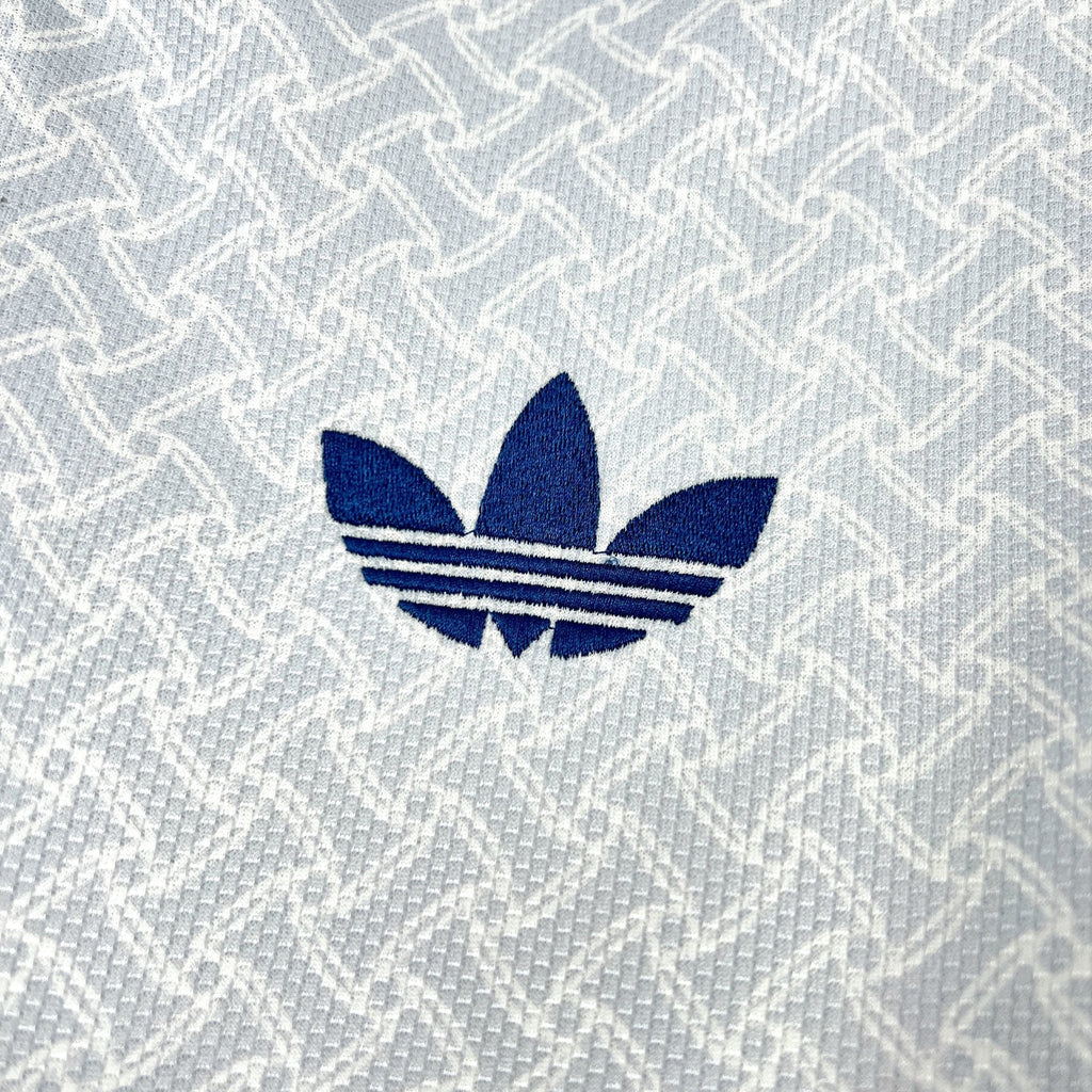 Italy 2026 Away - Fan Version