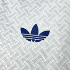 Italy 2026 Away - Fan Version