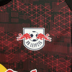 RB Leipzig 2025/26 Third - Fan Version
