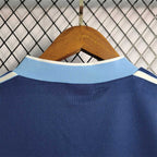 Argentina 1998 Away - Retro