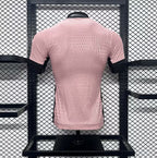 Paris Saint-Germain 2024/25 Third - Player Version