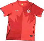 Canada 2026 Home - Kid Kit
