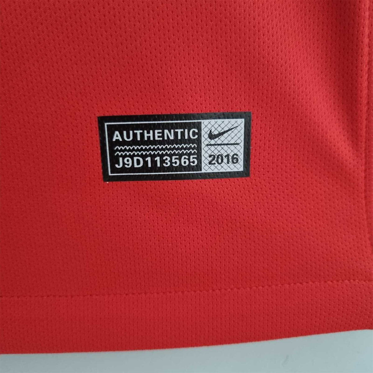 Chile 2016/17 Home - Retro