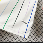 Japan 2026 Away Long Sleeve - Fan Version