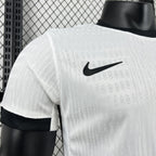 Vasco Da Gama 2026 Away - Player Version