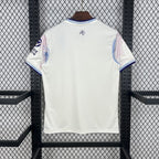 Aston Villa 2025/26 Third - Fan Version