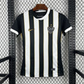 Atlético Mineiro 2026 Home - Women's Fit