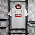 Aston Villa 1994/95 Third - Retro