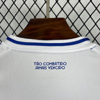 Cruzeiro 2026 Away - Fan Version