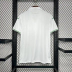 Córdoba CF 2024/25 70 Year Anniversary - Retro
