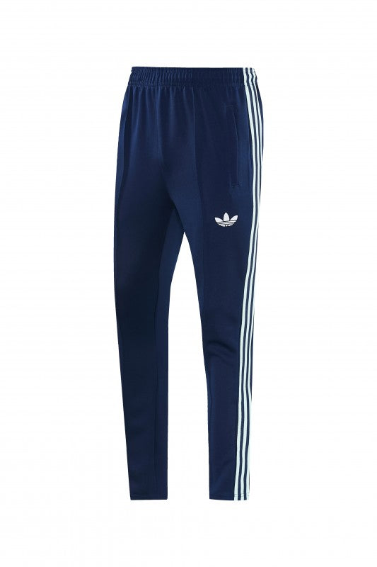 Germany 2026/27 Mint Originals Tracksuit