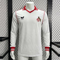 FC Köln 1978/79 Home Long Sleeve - Retro