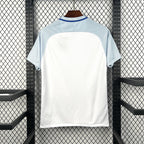 England 2016 Home - Retro